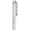 Apple iPhone 17 Pro 512GB prateado