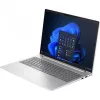 HP ProBook 4 16 G1i Notebook AI - 177 graus de dobradiça - Intel Core Ultra 7 255H / 2 GHz - Win 11 Pro - GeForce RTX 3050 - 32 GB RAM - 1 TB SSD NVMe - 40,6 cm (16 polegadas)