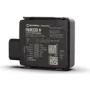 Teltonika - Rastreador GPS - FMM230 - Veículo - CAT M1 Bluetooth rastreador GPS avançado (FMM230)