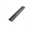 Apresentador laser sem fios NATEC Warbler 2 — 2,4 GHz & Bluetooth, alcance até 10 m