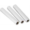 Clatronic Películas de substituição para máquina de embalar a vácuo FS 3261