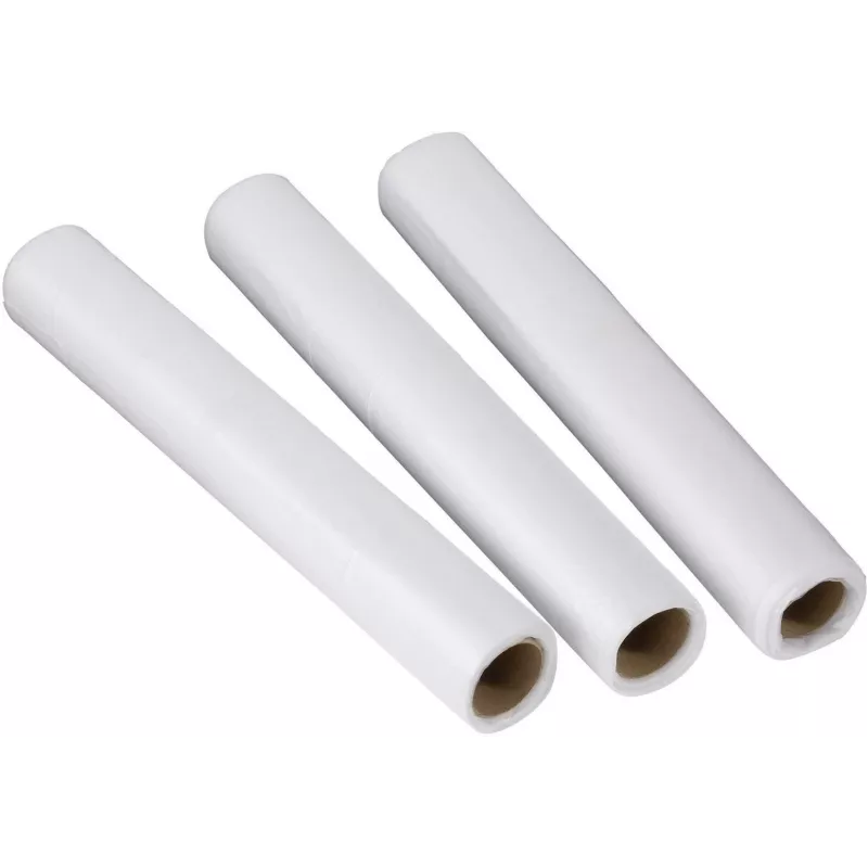 Clatronic Películas de substituição para máquina de embalar a vácuo FS 3261