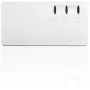 Interface KNX SATEL com registo KNX-USB