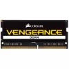 Memória DDR4 SODIMM 8GB/3200 (1*8GB) CL22