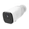 Câmara WRL CAMERA 2 PRO 3+1 KIT/T88523D2 EUFY