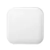Eufy Security HomeBase 3 B2C - EU/ES/FR/ES cinzento+branco Iteração 1