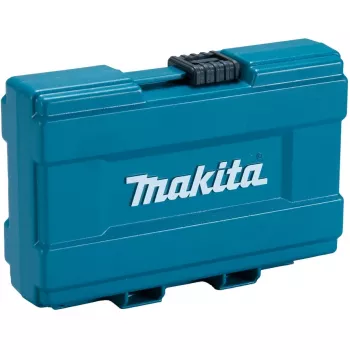 Acessório para ferramentas Makita B-28606