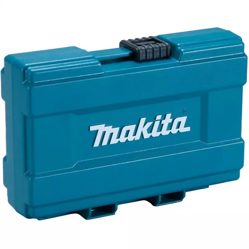 Acessório para ferramentas Makita B-28606