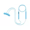 Apple BEATS FLEX – ALL-DAY WIRELESS Beats Flex, auriculares sem fios para todo o dia, Flame Blue (MYMG2ZM/A)