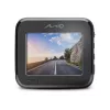 Mio MiVue C595W Full HD Wi-Fi preto