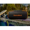Altifalante portátil Bluetooth Tracer XtremeBeat Pro TWS preto 40 W