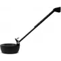 Suporte de sonar mais profundo para barco Deeper ITGAM0029 para barcos de recreio