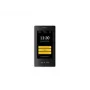 Terminal de registo de ponto Reiner SCT timeCard Terminal 3 preto