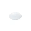 WOOX R5111 candeeiro de teto LED inteligente, 30 cm, Wi-Fi 2,4 GHz, 2700–6500K, 1200 lm, regulável, IP20, redondo, branco