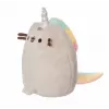 Peluche Pusheen Aurora 26569 — brinquedo de peluche macio, modelo GXP-917502