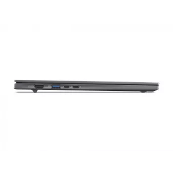 Portátil Acer TravelMate X4 14 polegadas 16:10 U7-258V, 32GB RAM, 1TB SSD, Windows 11 Pro