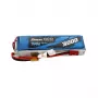 Bateria Gens Ace 3000mAh 7,4V 1C 2S1P LiPo