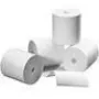 Papel térmico para recibos 76x80 mm