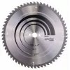 Lâmina de serra circular Bosch 2 608 640 675 40 cm