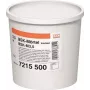 Argamassa para canal de proteção contra incêndio BSK-M 3,5 kg cinzento (7215500)