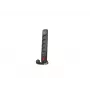 Carregador USB Acar F4 PD 3.0 QC 4 portas cabo 3 m