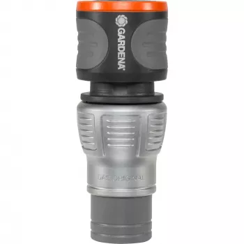 Conector de mangueira Gardena 18255-50
