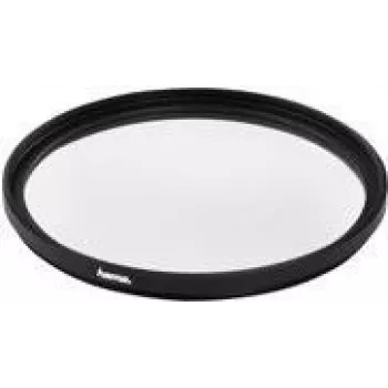 Filtro UV Hama 390, 37mm
