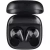 Auscultadores Intenso 3720200