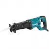 Makita JR3051TK Serra sabre 3000 H/min 1200 W Preto, Azul