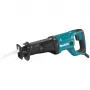 Makita JR3051TK Serra sabre 3000 H/min 1200 W Preto, Azul