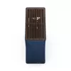 Caixa Mini Tower Fractal Design Era 2 azul