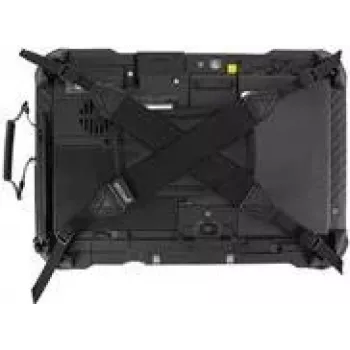 Panasonic Infocase ToughMate X-Strap - Correia para tablet - para Toughbook A3, CF-20, G2 (PCPE-INFG2XS)
