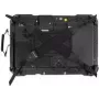 Panasonic Infocase ToughMate X-Strap - Correia para tablet - para Toughbook A3, CF-20, G2 (PCPE-INFG2XS)
