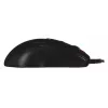 A4 Tech X-710 Scroll Wheel rato para PC PC/MAC 2 vias produto gaming