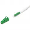 Cabo de instalação pré-conectorizado FTTH Digitus LC/APC 10 m Monomodo 1 fibra