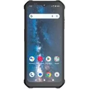 Sonim XP400 5G 128GB 6GB 6,5 polegadas Android (ZJASCE1A0001)