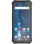 Sonim XP400 5G 128GB 6GB 6,5 polegadas Android (ZJASCE1A0001)