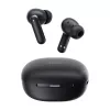 Auscultadores QCY MeloBuds HT16