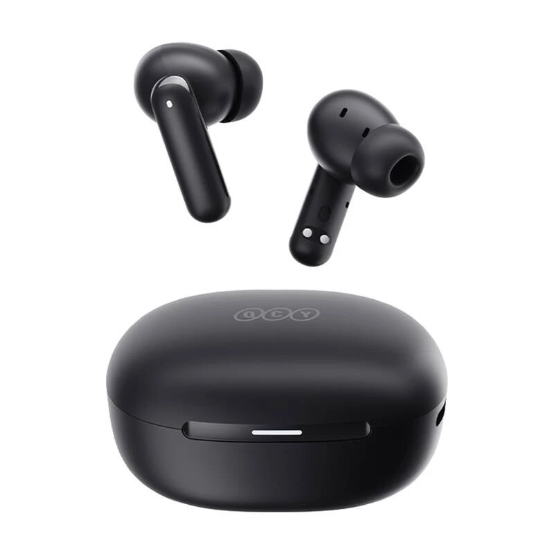 Auscultadores QCY MeloBuds HT16