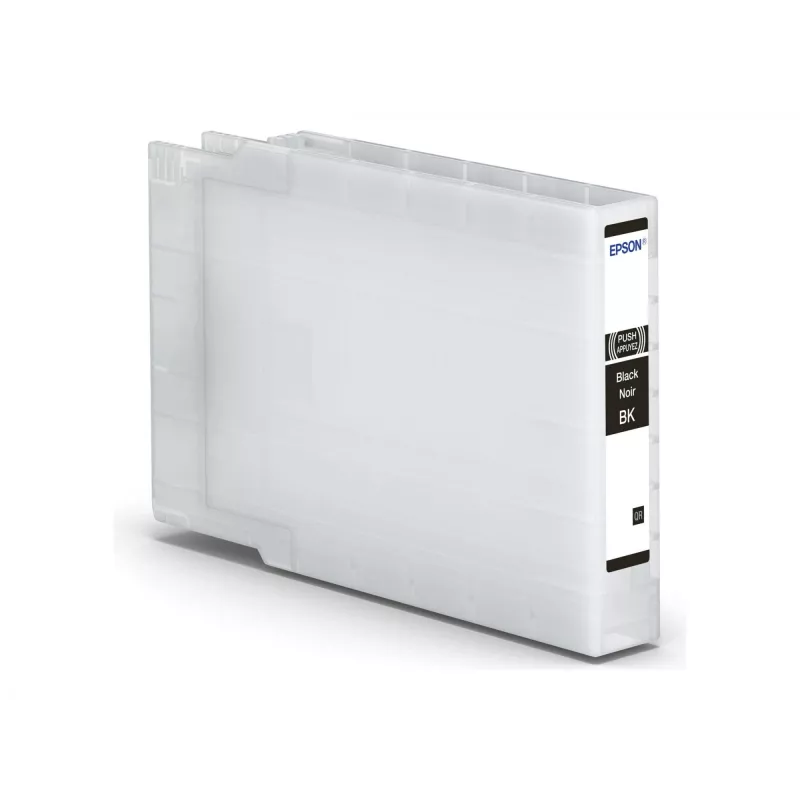 Tinteiro Epson C13T04B14N 1 unid. original alto rendimento (XL) preto