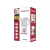 Liquidificadora Beper P102FRU500