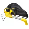 Roda de medição Stanley 1-77-174, 2,3 kg, largura 645 mm, profundidade 330 mm, altura 150 mm
