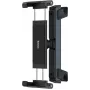 Suporte de tablet para automóvel no assento traseiro Baseus JoyRide Pro (preto)