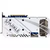 Sparkle 1A1-S00413600G vermelho
