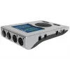 RME Babyface Pro FS – Interface de áudio USB [12 IN/ 12 OUT]