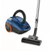 Aspirador FEN TURBO VM2062