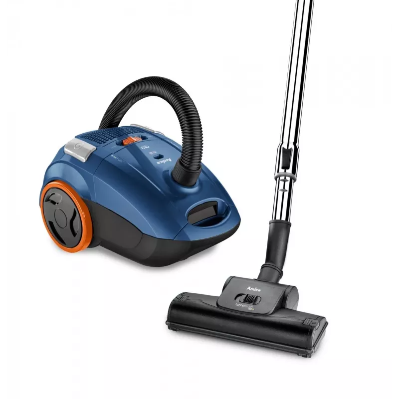 Aspirador FEN TURBO VM2062