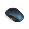 Rato WM10S azul WILRES S