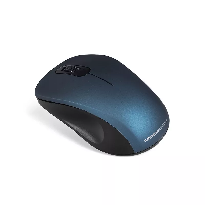 Rato WM10S azul WILRES S