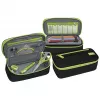 Estojo WEDO Neon Stretch 242 43011